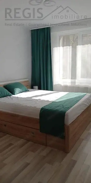 Apartament 2 camere, finisaje premium, locatie excelenta, Central, Brasov - imagine 9