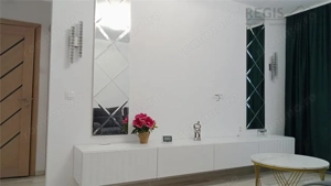 Apartament 2 camere, finisaje premium, locatie excelenta, Central, Brasov - imagine 3