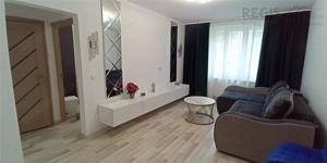 Apartament 2 camere, finisaje premium, locatie excelenta, Central, Brasov - imagine 4