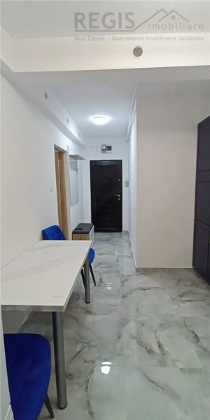 Apartament 2 camere, finisaje premium, locatie excelenta, Central, Brasov - imagine 13