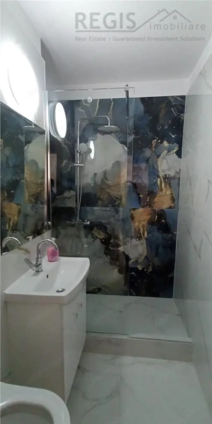 Apartament 2 camere, finisaje premium, locatie excelenta, Central, Brasov - imagine 16