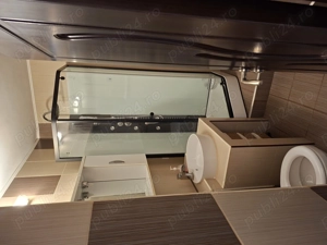 Închiriez apt 3 camere 81 mp, Lunca Cetățuii  - imagine 6