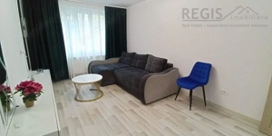 Apartament 2 camere, finisaje premium, locatie excelenta, Central, Brasov - imagine 2