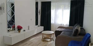 Apartament 2 camere, finisaje premium, locatie excelenta, Central, Brasov