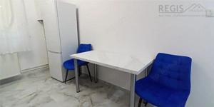 Apartament 2 camere, finisaje premium, locatie excelenta, Central, Brasov - imagine 14