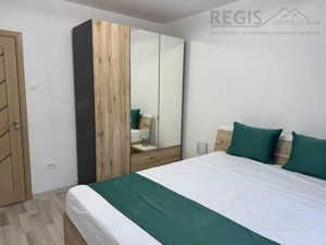 Apartament 2 camere, finisaje premium, locatie excelenta, Central, Brasov - imagine 7