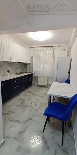 Apartament 2 camere, finisaje premium, locatie excelenta, Central, Brasov - imagine 12