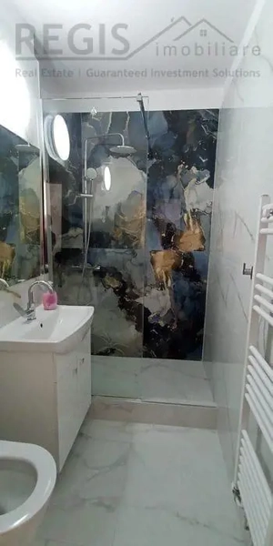 Apartament 2 camere, finisaje premium, locatie excelenta, Central, Brasov - imagine 15