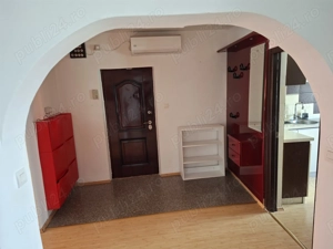 Închiriez apt 3 camere 81 mp, Lunca Cetățuii  - imagine 10