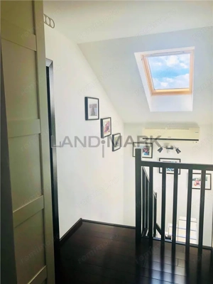 COMISION 0% Casa Individuala mobilata si utilata in Giarmata Vii - imagine 13