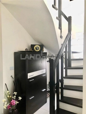 COMISION 0% Casa Individuala mobilata si utilata in Giarmata Vii - imagine 11