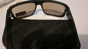 Ochelari de soare GUESS - imagine 2