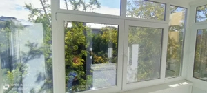 Apartament cu 3 camere   zona N. Balcescu   etaj 3   confort 1   Pret: 79.000  neg.  - imagine 8