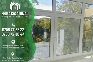 Apartament cu 3 camere   zona N. Balcescu   etaj 3   confort 1   Pret: 79.000  neg 