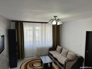 inchiriez apartament ultra central