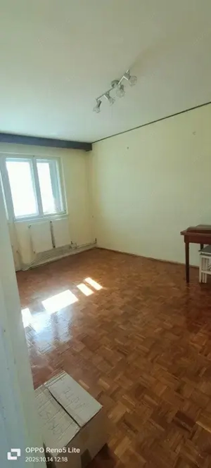 Apartament cu 3 camere   zona N. Balcescu   etaj 3   confort 1   Pret: 79.000  neg.  - imagine 6