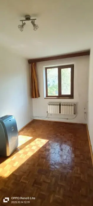 Apartament cu 3 camere   zona N. Balcescu   etaj 3   confort 1   Pret: 79.000  neg.  - imagine 7