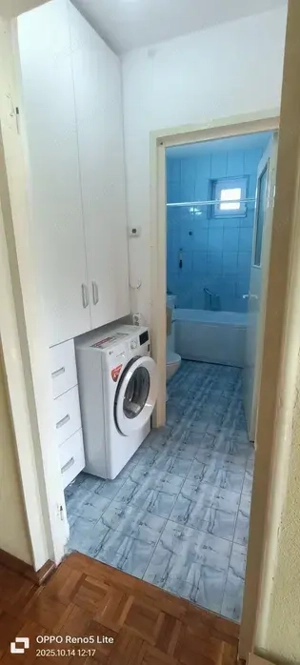 Apartament cu 3 camere   zona N. Balcescu   etaj 3   confort 1   Pret: 79.000  neg.  - imagine 3