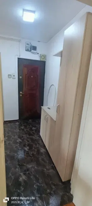 Apartament cu 3 camere   zona N. Balcescu   etaj 3   confort 1   Pret: 79.000  neg.  - imagine 5