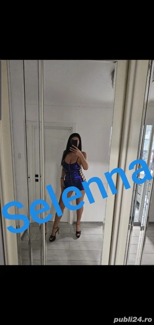 Stăpâna Ta, Selenna !!! - imagine 4