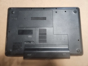 Laptop HP 630   Diagnoză Auto   Baterie Nouă   SSD 256 - imagine 3