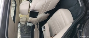 Bmw X5. euro 6. km 160000 reali  - imagine 9