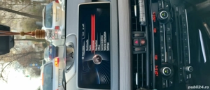 Bmw X5. euro 6. km 160000 reali  - imagine 12