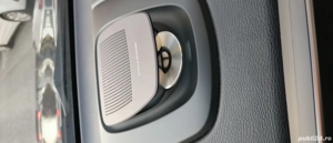 Bmw X5. euro 6. km 160000 reali  - imagine 11