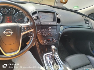 vând insignia bate motorul - imagine 4