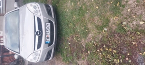 Vand opel vectra c - imagine 6