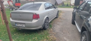 Vand opel vectra c - imagine 7