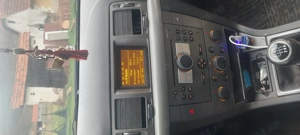 Vand opel vectra c - imagine 5