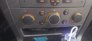 Vand opel vectra c - imagine 3