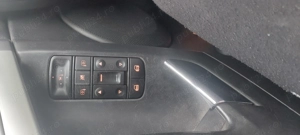 Vand opel vectra c - imagine 2