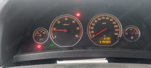Vand opel vectra c - imagine 4