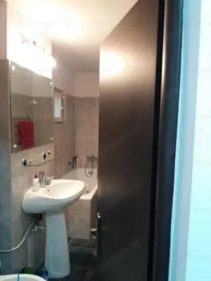 Duplex 5 camere de inchiriat ideal birouri Zona Unirii - Bulevard - imagine 6