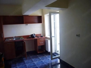 Duplex 5 camere de inchiriat ideal birouri Zona Unirii - Bulevard