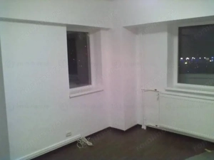 BRASADAS Inchirieriaza DUPLEX 5 camere BD. UNIRII