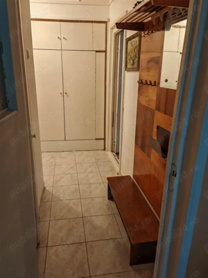 Ap. 2 cam. D bld. Primăverii-Tudor Vladimirescu  - imagine 5