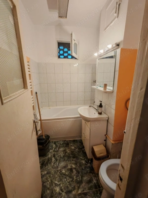 Ap. 2 cam. D bld. Primăverii-Tudor Vladimirescu  - imagine 3