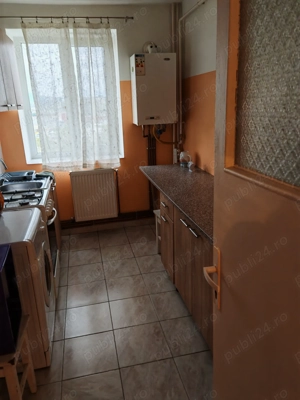 Ap. 2 cam. D bld. Primăverii-Tudor Vladimirescu  - imagine 6