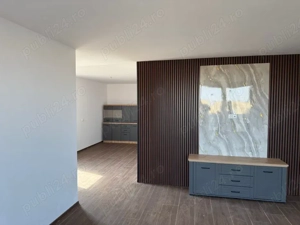 Casa noua   comuna Posta Calnau BZ   90mp utili   finisaje moderne   Pret: 83.000    - imagine 5