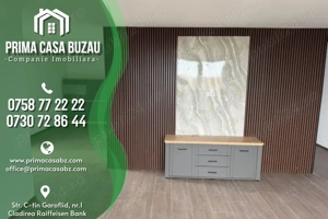 Casa noua   comuna Posta Calnau BZ   90mp utili   finisaje moderne   Pret: 83.000   