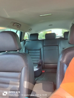 vând insignia bate motorul - imagine 6