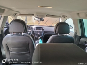 vând insignia bate motorul - imagine 5