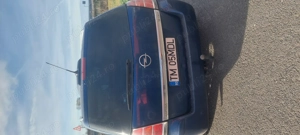 Vand opel zafira b 7 locuri - imagine 4