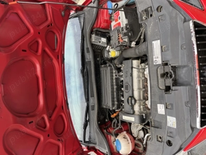 Proprietar vind Seat Ibita 2011,benzină 1.4,euro 5,km parcurși 37300,preț 6150 euro,63 kW , 85 CP.