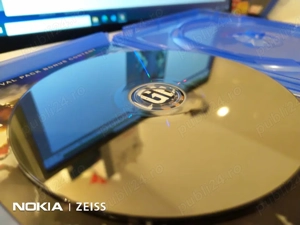 Metal Gear Survive PS4 - 55 lei fara sa platesti livrarea - imagine 5