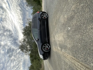 Golf 5 GTI - imagine 4