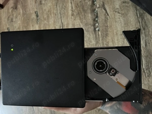 Vand unitate DVD  BlueRay